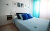 Villa Chalet - Magn�fico Chalet En Aguadulce