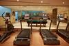 Hayatt Home Hotel
