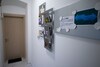 Apartamentos Green Oasis Zagreb City Centre