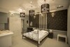 Apartamentos Apollonio