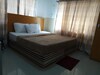 Link Majestic B2 Suites And Hotel