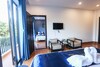 Hotel Eros Villa Hoi An
