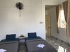 Hostal Buncha House