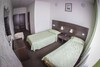 Bed & Breakfast Abazhur