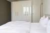 Seeger Living City Apartments
