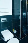 Seeger Living City Apartments
