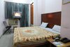 Hotel Boby Mansion (manasvi Guest Home)