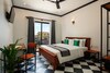 Hostal Noni Tree Hostel