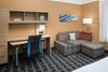 Hotel Towneplace Suites By Marriott Panama City
