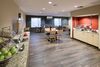 Hotel Towneplace Suites By Marriott Panama City