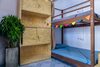Hostal Zone Danang Hostel