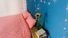 Hostal Zone Danang Hostel