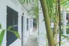 Hostal Zone Danang Hostel