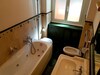 Hotel Domus Doria Pamphilj