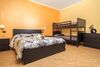 B&B Montemare