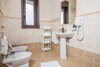 B&B Montemare
