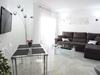 Apartamento Exclusivo En Puerto Marina
