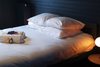 Hotel Ho36 La Plagne