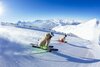 Hotel Ho36 La Plagne