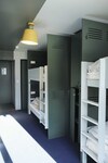 Hotel Ho36 La Plagne