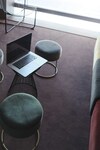 Hotel Ho36 La Plagne