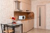 Hotel Leohotels Znamenskaya