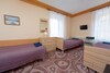 Hotel Leohotels Znamenskaya