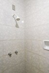 Omar Do Rio - Apartamento A1202