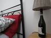 B&B Sogni Divini