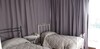 B&B Sogni Divini
