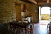 Agroturismo Agriturismo Marano
