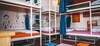 Hotel Villa Homestay Minh Hieu