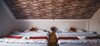 Hotel Villa Homestay Minh Hieu