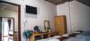 Hotel Villa Homestay Minh Hieu