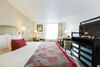 Plaza Hotel Fort Lauderdale