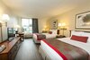 Plaza Hotel Fort Lauderdale