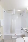 Plaza Hotel Fort Lauderdale