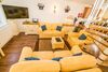 Covehurst Bay Holiday Cottages