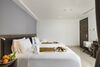 Diamond Nha Trang Hotel