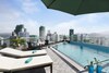 Diamond Nha Trang Hotel