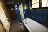 Bed & Breakfast Chambre D?h�tes La Quercynoise