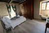 Bed & Breakfast Chambre D?h�tes La Quercynoise