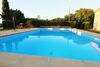 Bed & Breakfast Chambre D?h�tes La Quercynoise