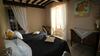 Bed & Breakfast Chambre D?h�tes La Quercynoise