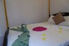 Hotel Sea Breeze Inn