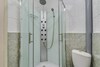 Apartamentos Travelto Narvskaya