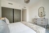 Apartamento Higuests Vacation Homes - Lofts 1