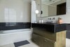 Apartamento Higuests Vacation Homes - Lofts 1