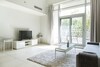 Apartamento Higuests Vacation Homes - Lofts 1