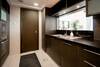 Apartamento Higuests Vacation Homes - Lofts 1